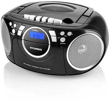 <span itemprop='brand'>Hyundai</span> <span itemprop='sku'>TRC788AU3BS</span> nagyítás