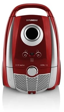 Hyundai VC007 nagyítás