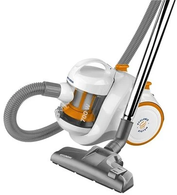 <span itemprop='brand'>Hyundai</span> <span itemprop='sku'>VC009</span> nagyítás