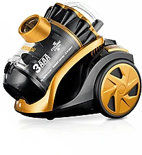 <span itemprop='brand'>Hyundai</span> <span itemprop='sku'>VC014</span> nagyítás