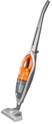 Hyundai VC020O nagyítás