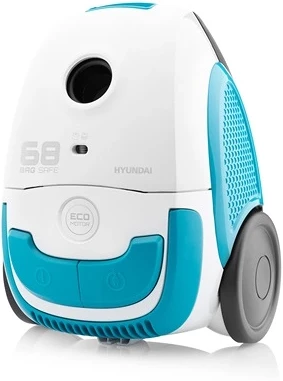 Hyundai VC068WB nagyítás