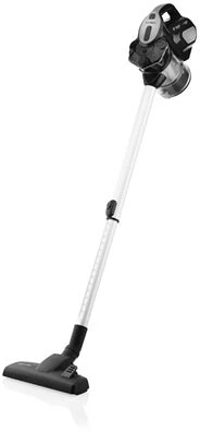 <span itemprop='brand'>Hyundai</span> <span itemprop='sku'>VC800</span> nagyítás