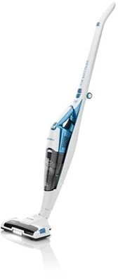<span itemprop='brand'>Hyundai</span> <span itemprop='sku'>VC914</span> nagyítás