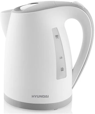 <span itemprop='brand'>Hyundai</span> <span itemprop='sku'>VK107G</span> nagyítás