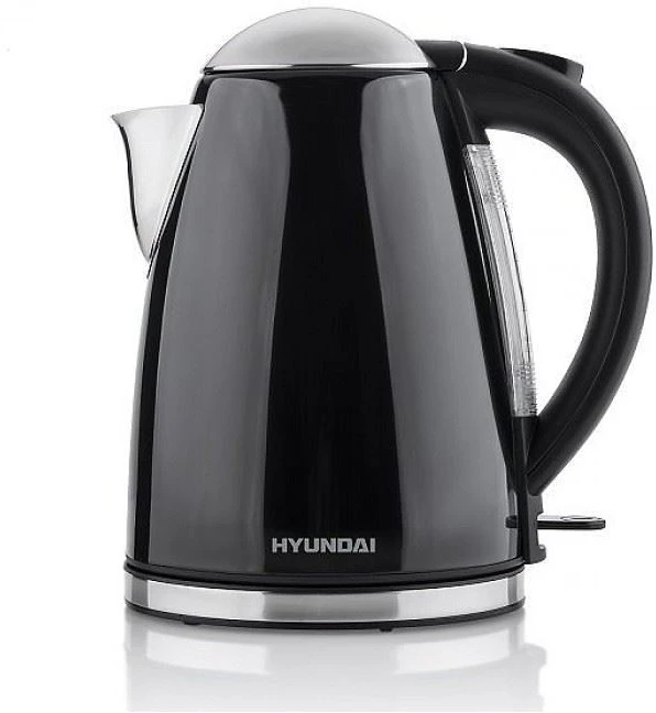 Hyundai VK301B nagyítás