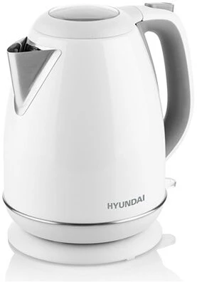 Hyundai VK302W nagyítás