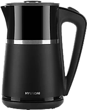 <span itemprop='brand'>Hyundai</span> <span itemprop='sku'>VK306</span> nagyítás