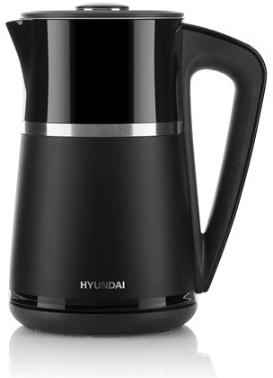 <span itemprop='brand'>Hyundai</span> <span itemprop='sku'>VK309</span> nagyítás