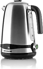 Hyundai VK770 nagyítás