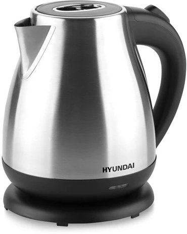 Hyundai VK782 nagyítás