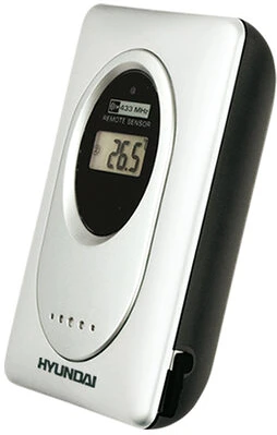 Hyundai WSCSENZOR nagyítás