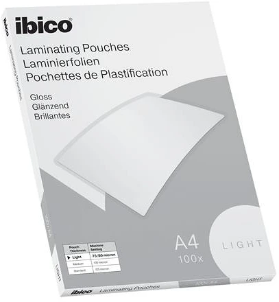 Ibico 627308 nagyítás