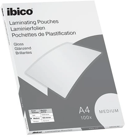 Ibico 627309 nagyítás