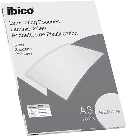 Ibico 627312 nagyítás
