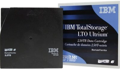 <span itemprop='brand'>Ibm</span> <span itemprop='sku'>00V7590</span> nagyítás