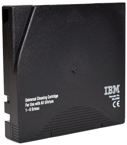 <span itemprop='brand'>Ibm</span> <span itemprop='sku'>35L2086</span> nagyítás