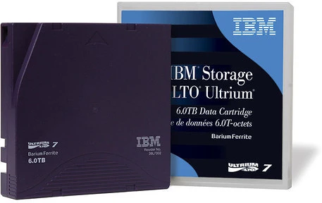 <span itemprop='brand'>Ibm</span> <span itemprop='sku'>ADATSZALAG 6</span> nagyítás