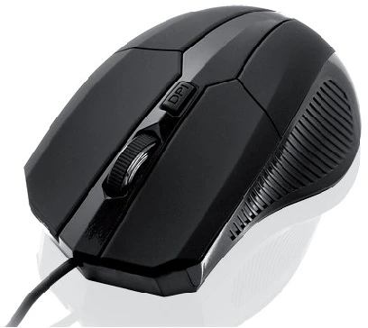 Ibox IMLAF005 nagyítás