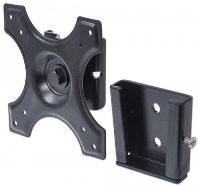 Icintracom 422840 nagyítás