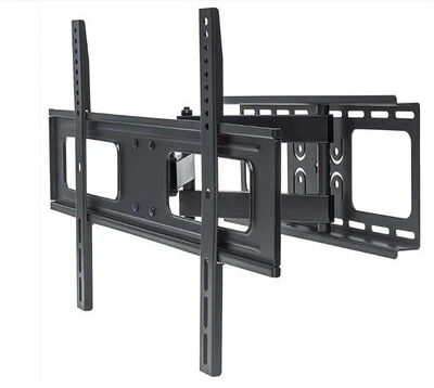 Icintracom 461283 nagyítás