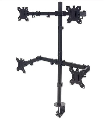 Icintracom 461566 nagyítás