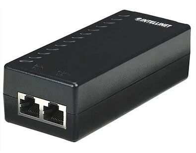 Icintracom 52 V, 48 V DC, IEEE 802.3AF nagyítás