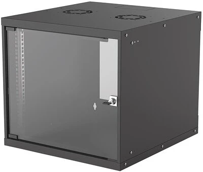 Icintracom 714808 nagyítás