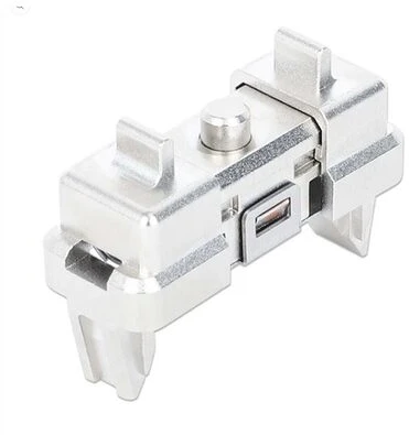 Icintracom 716512 nagyítás