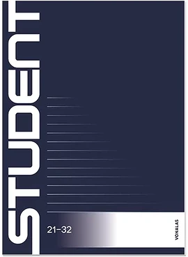 Ico 01.00211 nagyítás