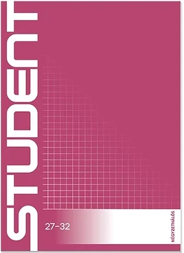 Ico 01.00212 nagyítás