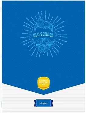 Ico 01.00221 nagyítás