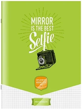 Ico 01.00222 nagyítás