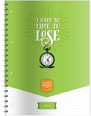 Ico 01.00224 nagyítás