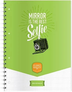 Ico 01.00225 nagyítás