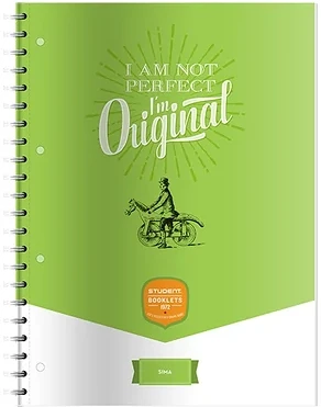 Ico 01.00226 nagyítás