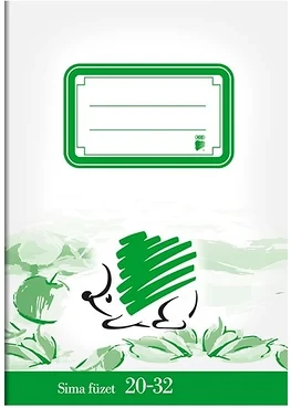 Ico 01.00935 nagyítás