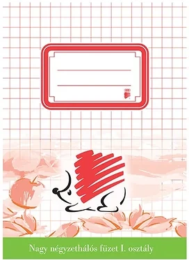 Ico 01.01756 nagyítás