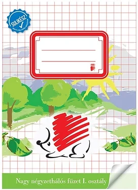 Ico 01.01757 nagyítás