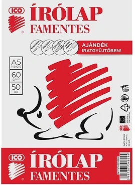 <span itemprop='brand'>Ico</span> <span itemprop='sku'>01.02253</span> nagyítás