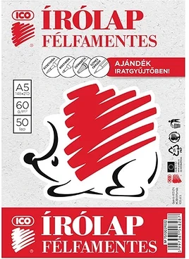<span itemprop='brand'>Ico</span> <span itemprop='sku'>01.02254</span> nagyítás