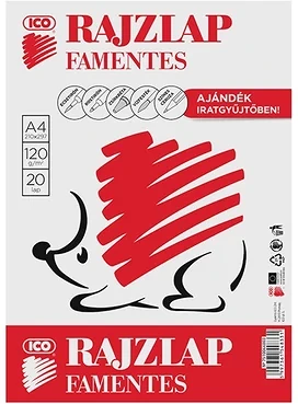 Ico 01.02256 nagyítás