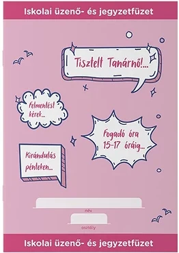 Ico 01.08571 nagyítás