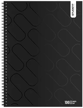 Ico 01.08581 nagyítás