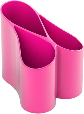 Ico 03.0007511 nagyítás