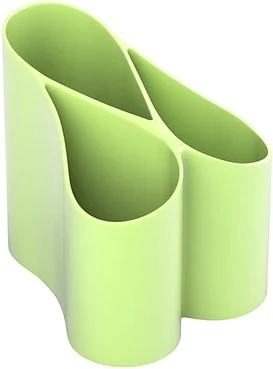 Ico 03.0007525 nagyítás