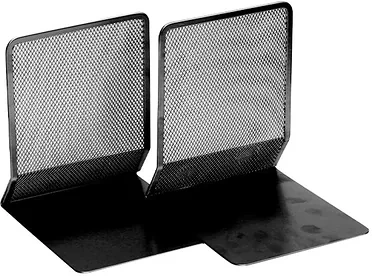 Ico 03.00175 nagyítás