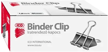 Ico 03.00333 nagyítás