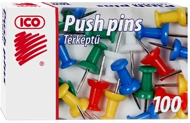 Ico 03.00427 nagyítás