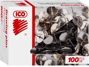 Ico 03.00428 nagyítás